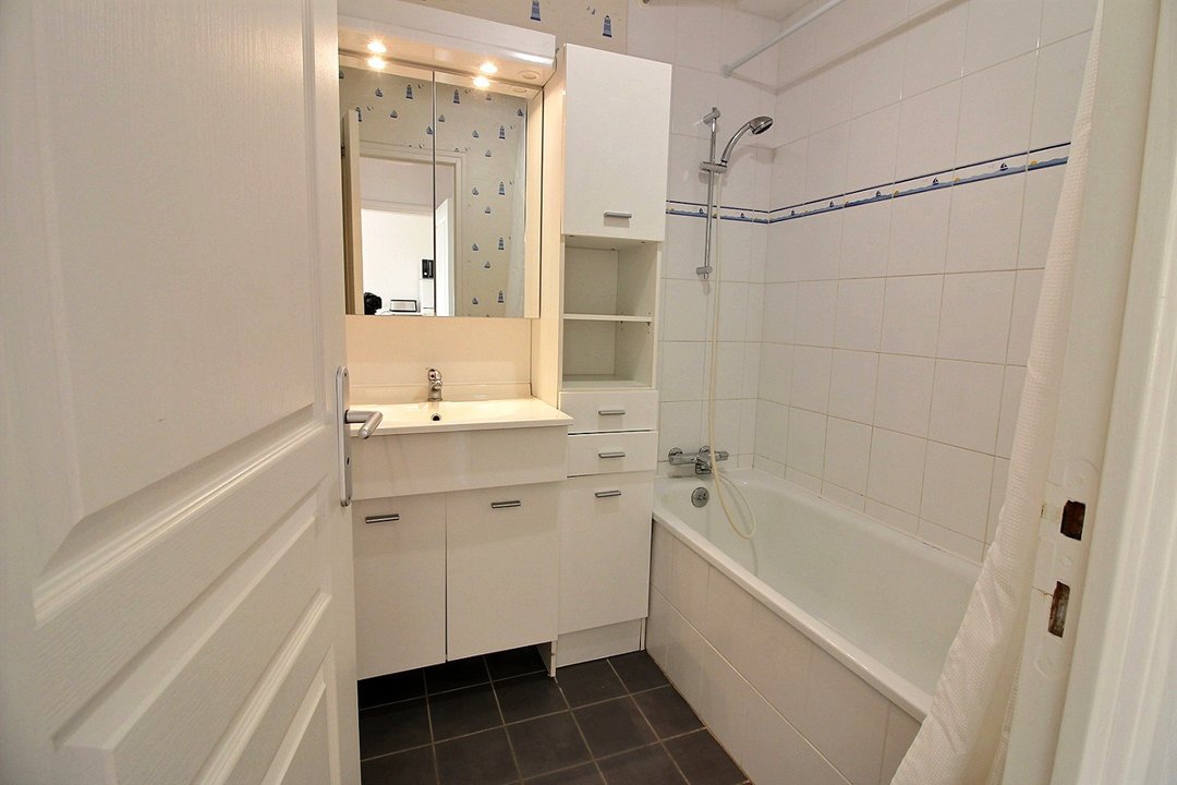 /picture/helios/116215201/MYRIADES A2 ORC/7_2026-01-18CET00h00-15.jpg